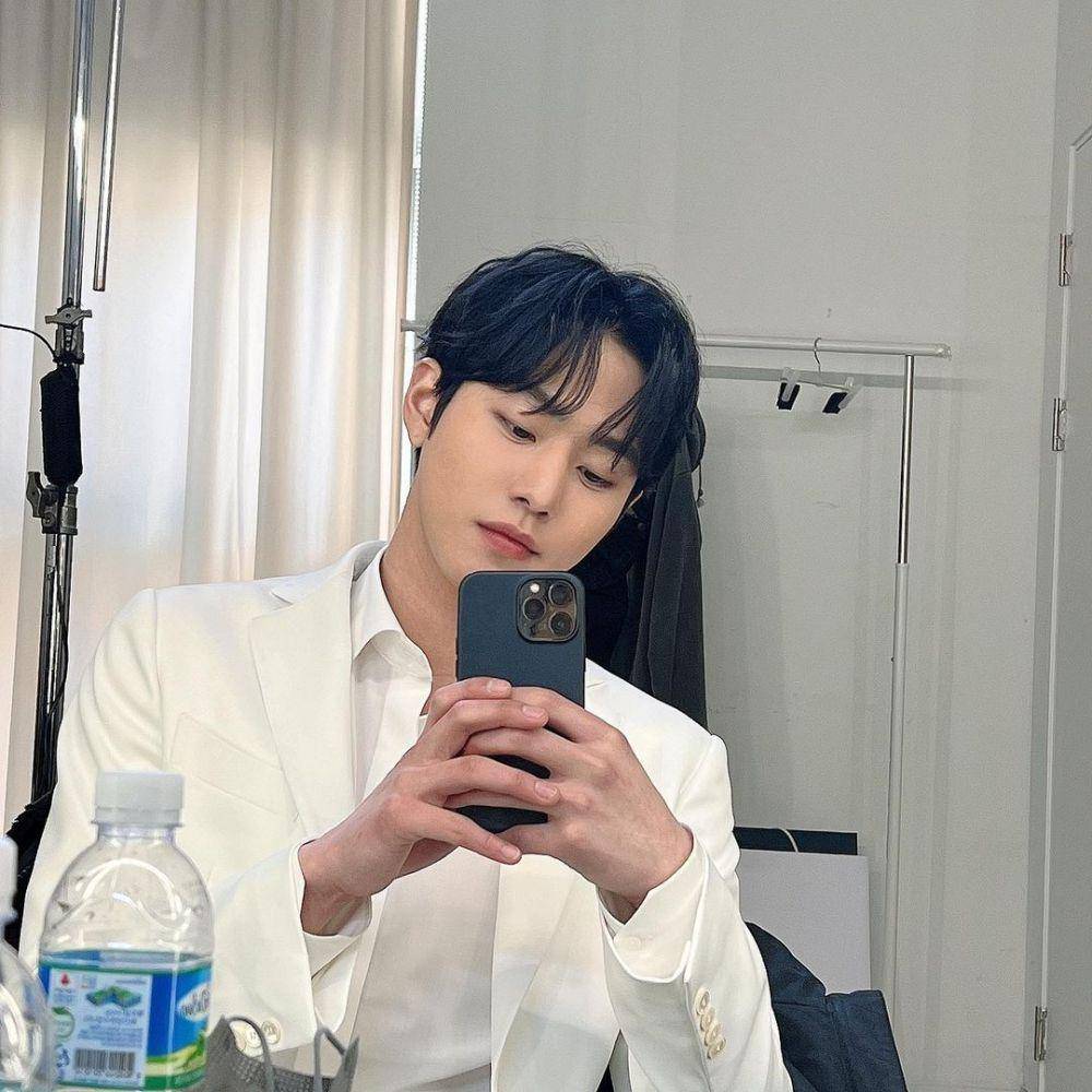 potret Ahn Hyo Seop (instagram.com/imhyoseop)