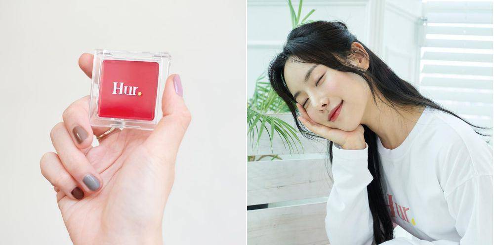 House of Hur (instagram.com/houseofhur)