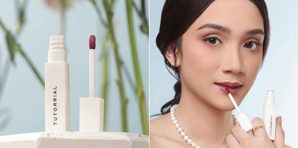 Tutorrial Beauty (instagram.com/tutorrialbeauty)