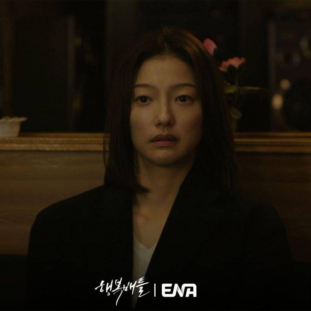 cuplikan drama Battle for Happiness (instagram.com/channel.ena.d)