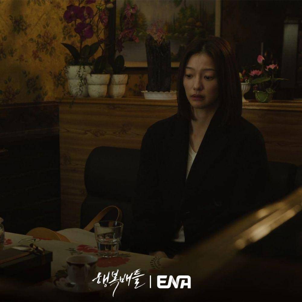 cuplikan drama Battle for Happiness (instagram.com/channel.ena.d)
