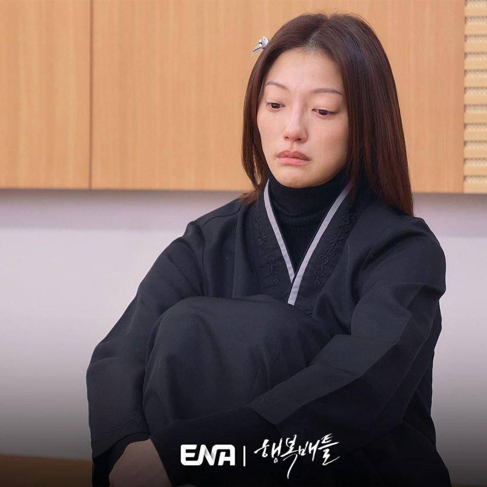 cuplikan drama Battle for Happiness (instagram.com/channel.ena.d)