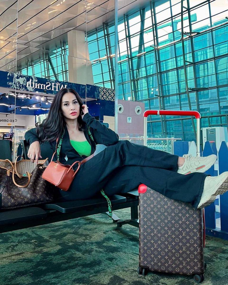 potret Diah Permatasari (instagram.com/dps_diahpermatasari)