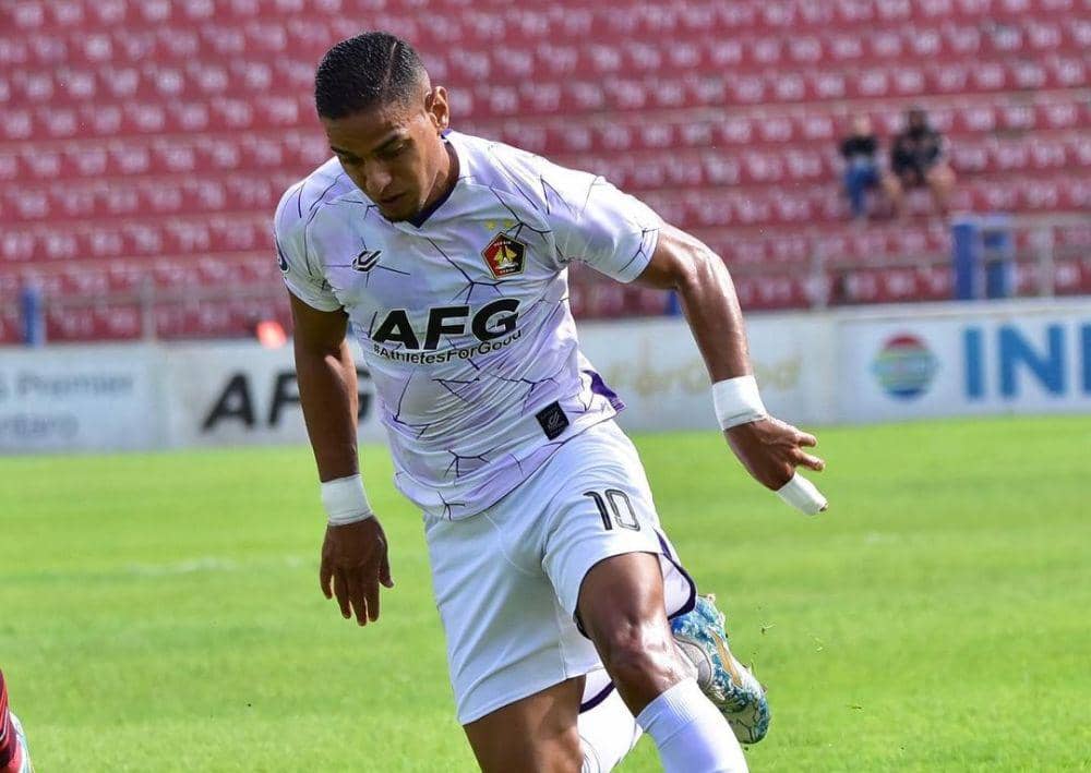 Renan Silva (instagram.com/renansilva.maestro)