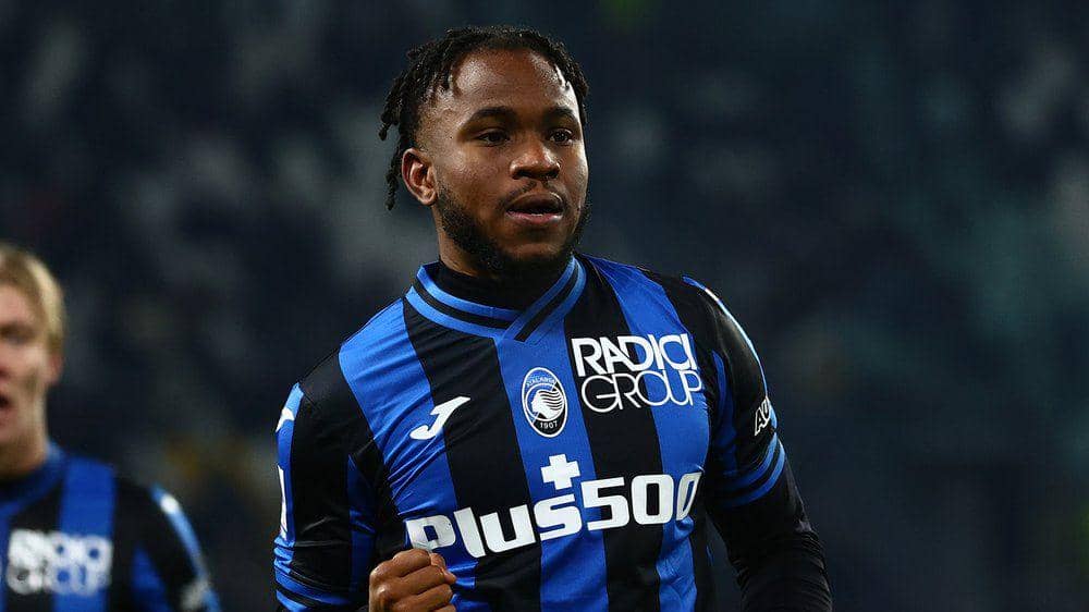 Ademola Lookman (atalanta.it)