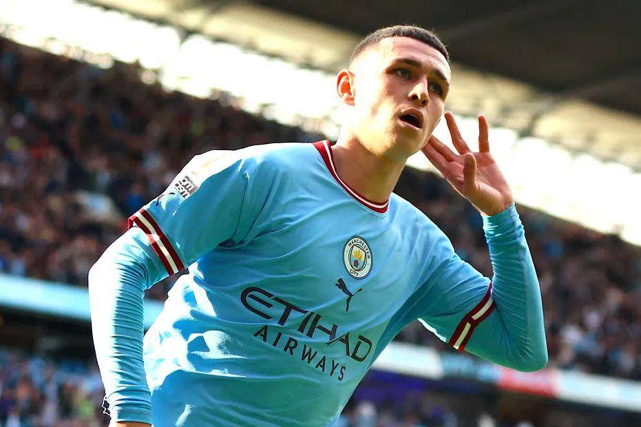 Phil Foden (premierleague.com)