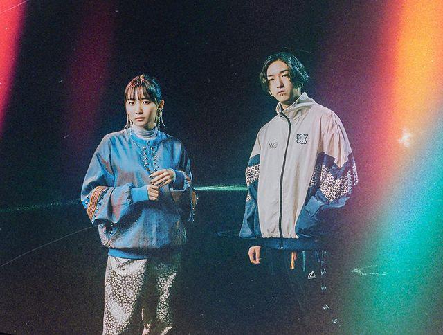 Puncaki Billboard Global Exc. US, 7 Fakta Lagu Idol Milik Yoasobi