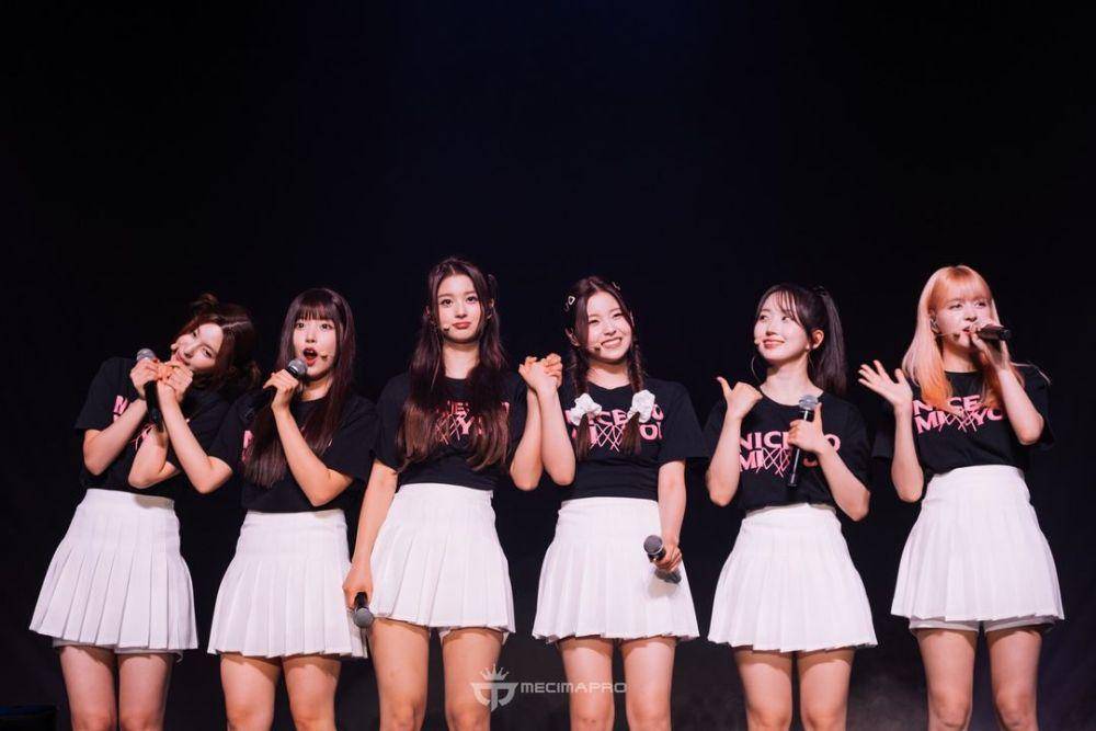 NMIXX (instagram.com/mecimapro)