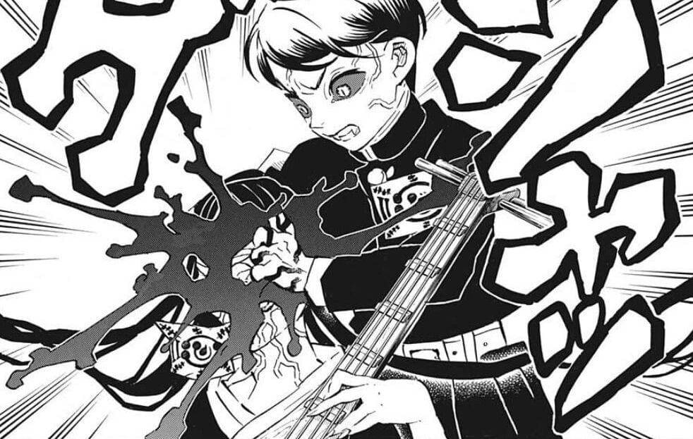 kimetsu-no-yaiba.fandom