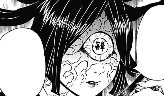 kimetsu-no-yaiba.fandom