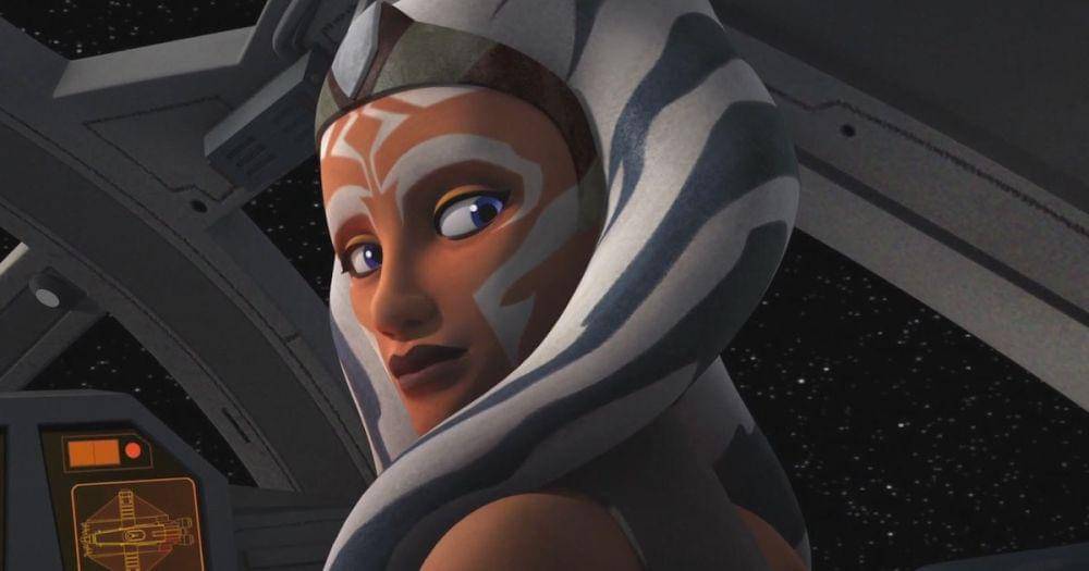 dok. Lucasfilm/Star Wars: Rebels