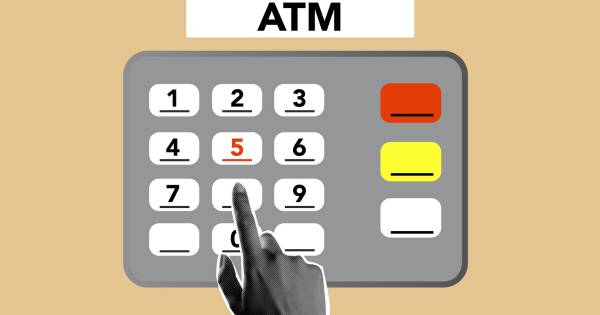 Apa Itu Skimming? Yuk, Kenali Modus dan Cara Menghindarinya