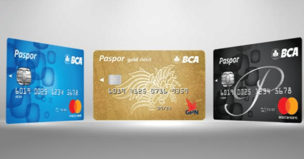 dok. BCA.co.id