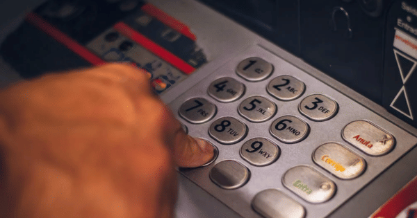 Pexels/Eduardo Soares