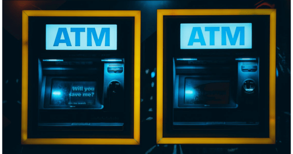 Pexels/Keller Chewning