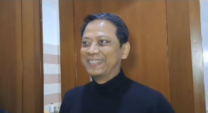 Doddy Soedrajat Operasi Kantung Mata Malah Dicibir Netizen, Why?