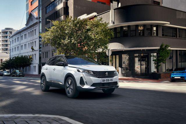 Peugeot Resmi Cabut dari Indonesia, Ini Empat Dealer yang Masih Buka