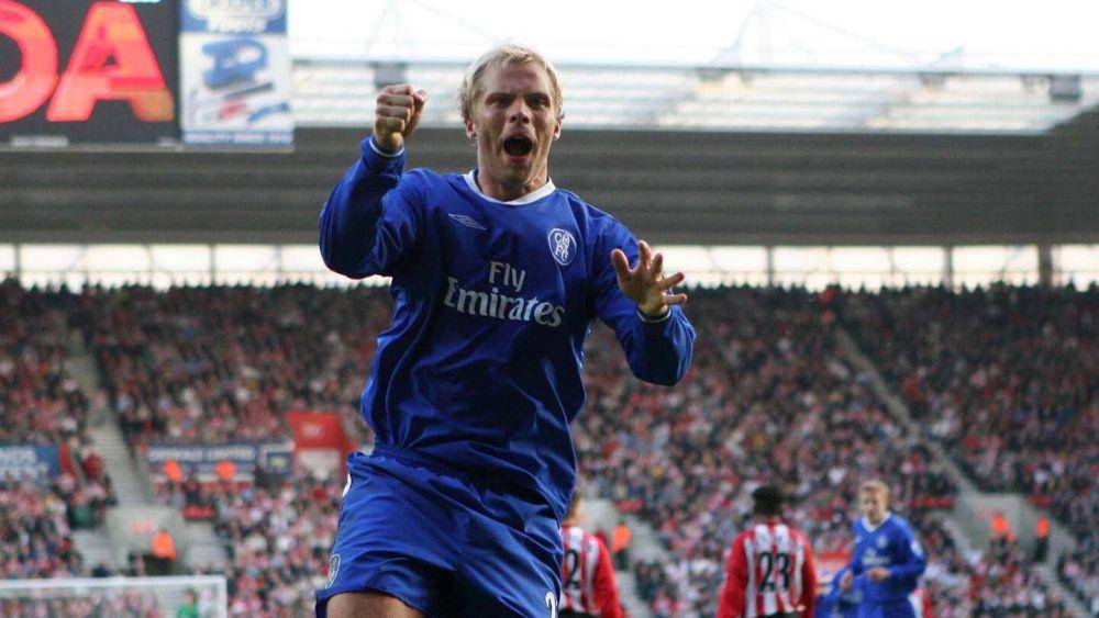 Eidur Gudjohnsen (chelseafc.com)