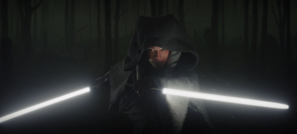 dok. Lucasfilm/The Mandalorian