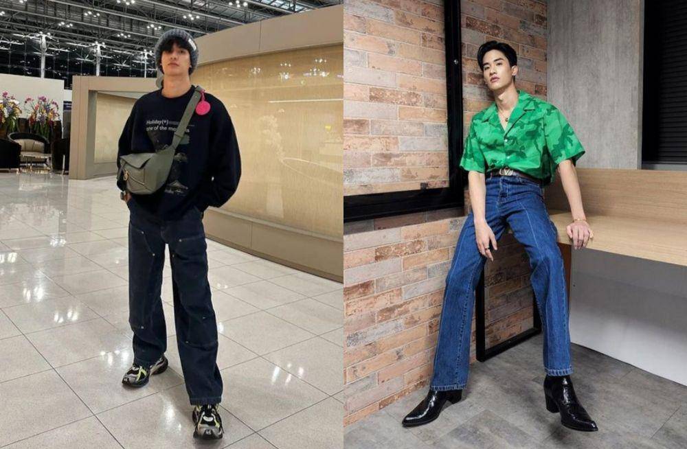 (instagram.com/tawan_v | instagram.com/tawan_v)