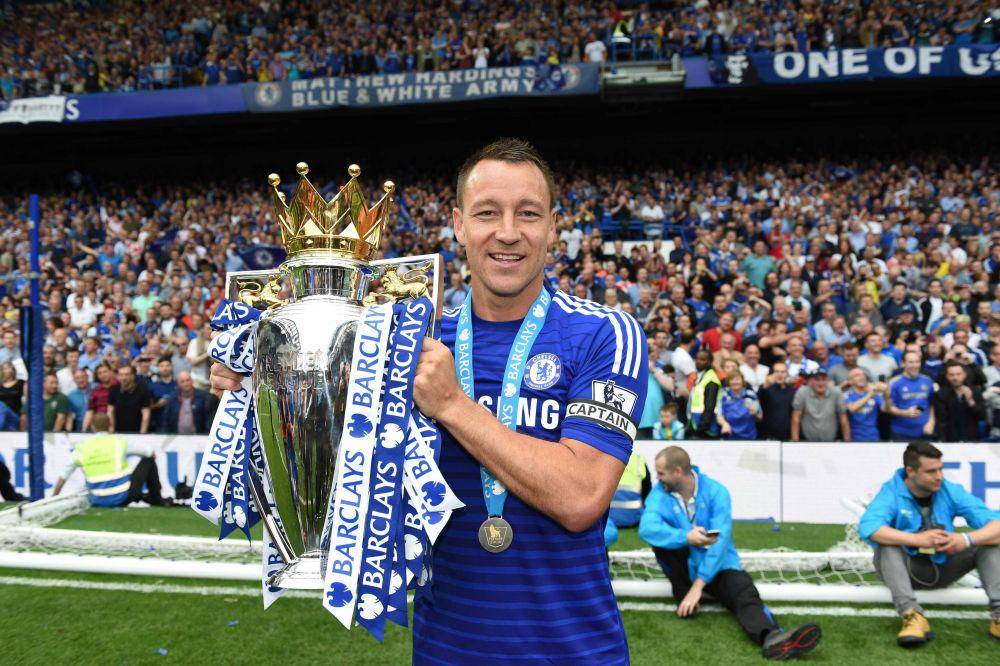 John Terry (premierleague.com)