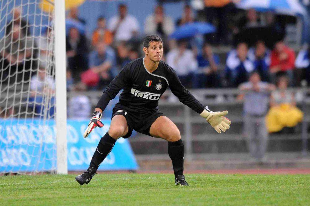Francesco Toldo (inter.it)