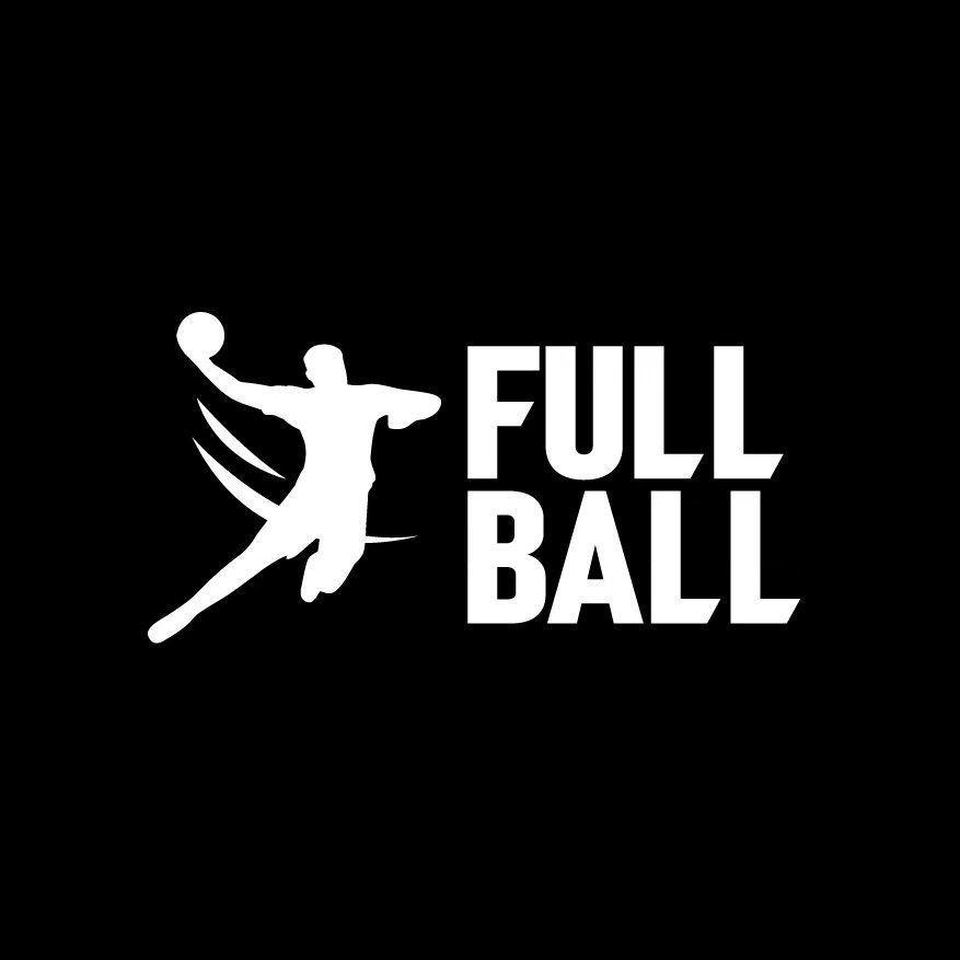 Mengenal Fullball, Olahraga Baru yang Revolusioner dari Indonesia