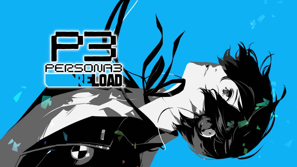 Kami Ngobrol Persona 3 Reload Bareng Kazuhisa Wada!
