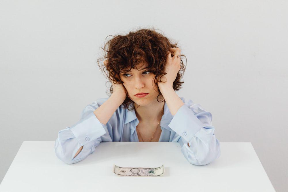 9 Tips Memulai Frugal Living untuk Anak Kos, Hidup Hemat dan Minimalis