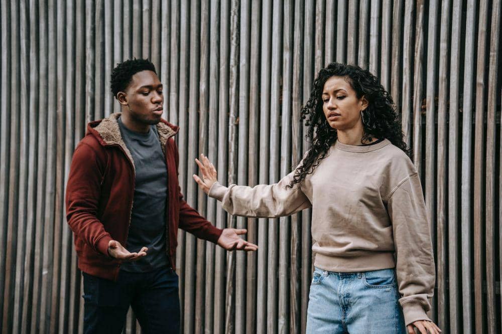 Life After Breakup: Ini Langkah Amankan Akun Digital Usai Putus
