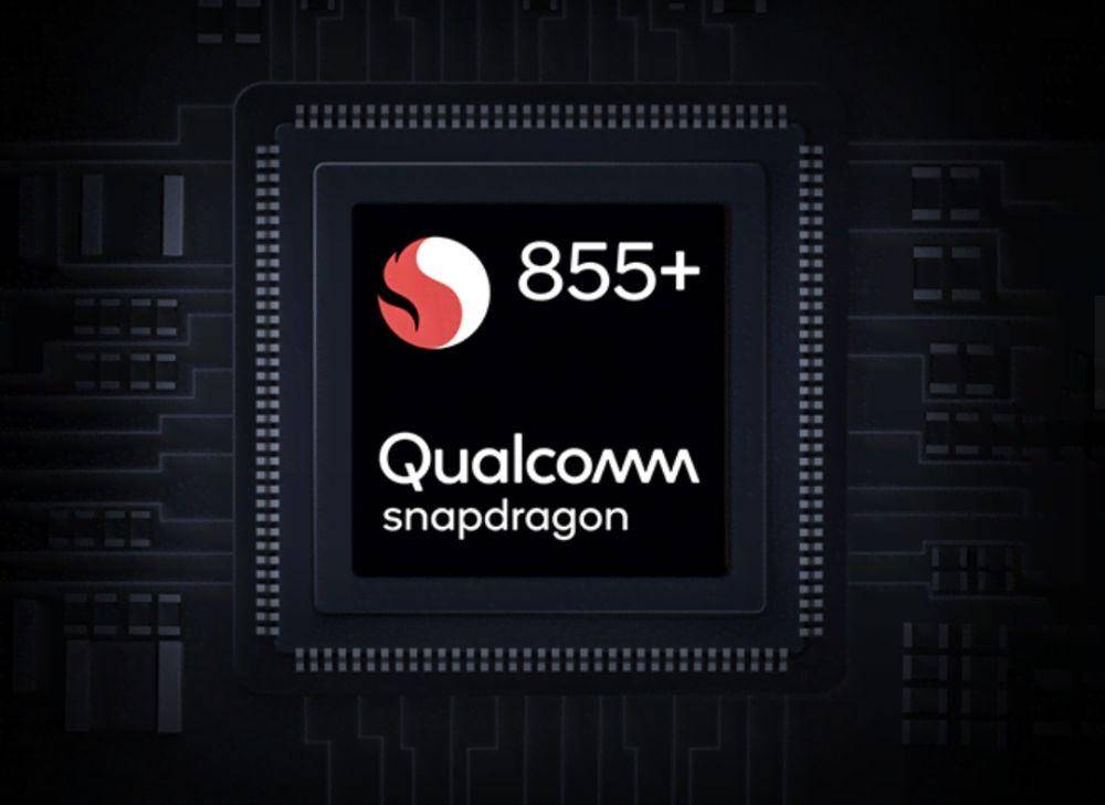 potret chipset vivo NEX 3 5G (vivo.com)