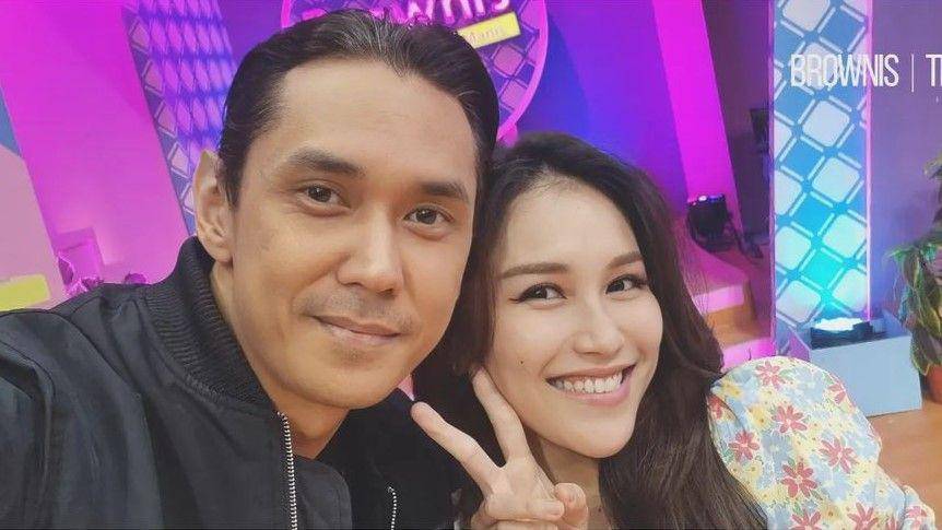 Wisnu Hardana (instagram.com/wisnuhardana)