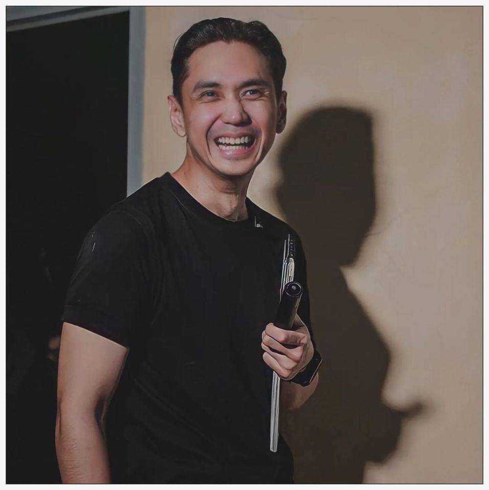 Wisnu Hardana (instagram.com/wisnuhardana)