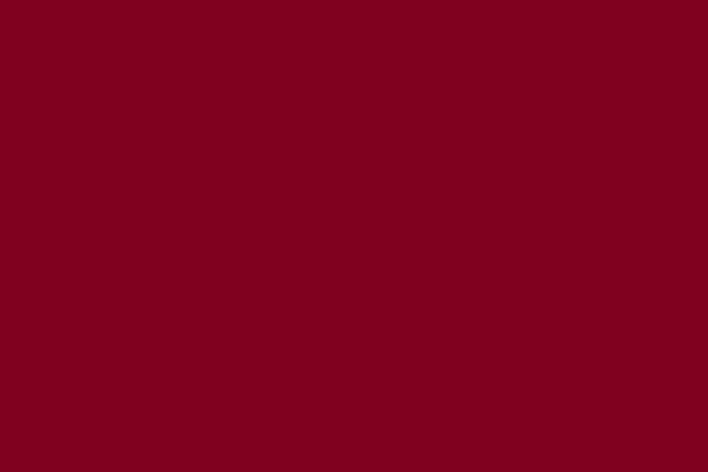 Ilustrasi warna burgundy (IDN Times/Abigail Putra)