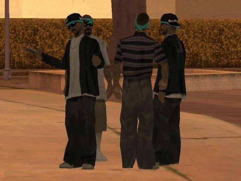 dok. Rockstar/GTA San Andreas