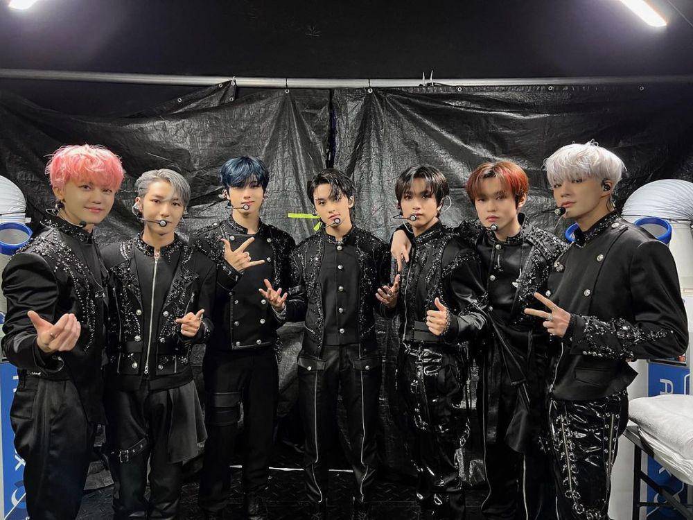 potret NCT DREAM (instagram.com/nct_dream)