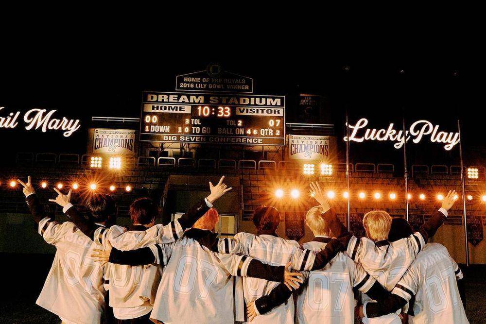 potret NCT DREAM (instagram.com/nct_dream)