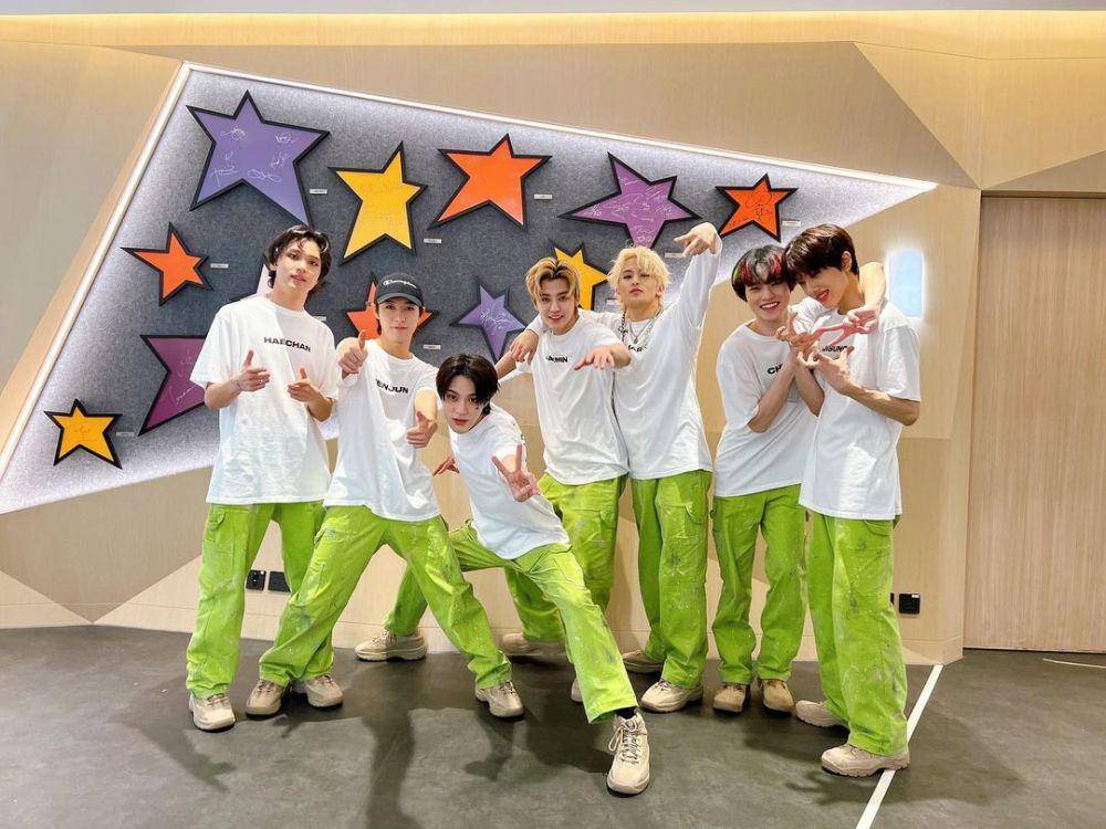 potret NCT DREAM (instagram.com/nct_dream)