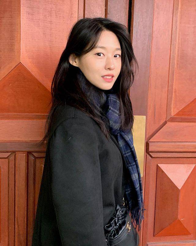 Seolhyun eks AOA (instagram.com/s2seolhyuns2)