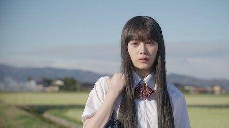 cuplikan film Kimi ni Todoke (dok. Netflix/Kimi ni Todoke)