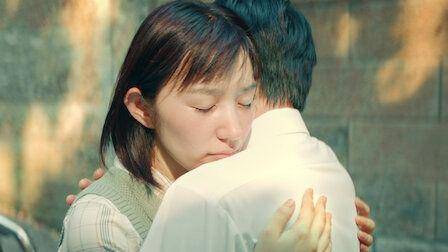 cuplikan serial Love and Fortune (dok. TV Tokyo/Love and Fortune)