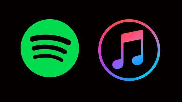 5 Perbandingan Spotify dan Apple Music, Mana yang Kamu Suka?