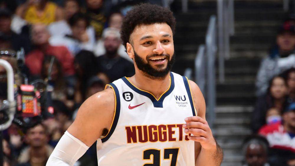 Jamal Murray (nba.com)