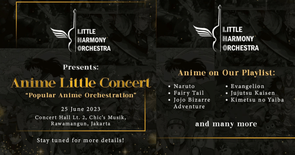 Instagram.com/littleharmonyorchestra