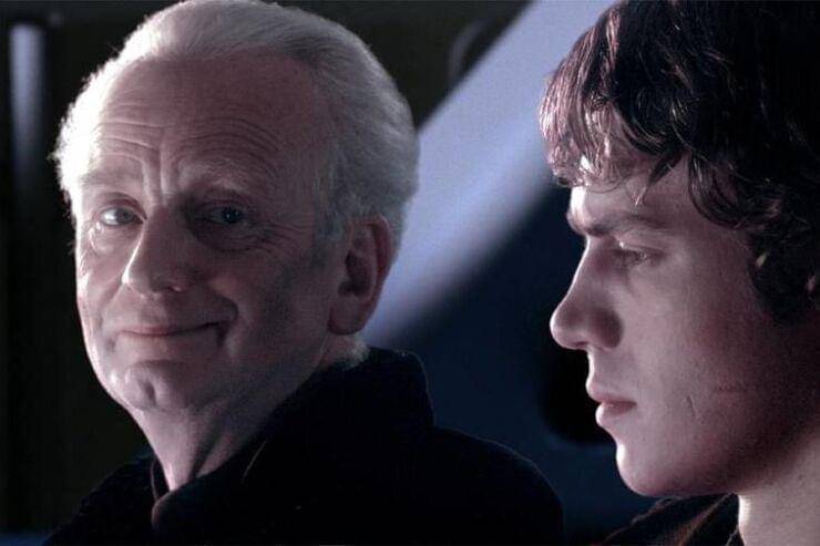 dok. Lucasfilm/Star Wars