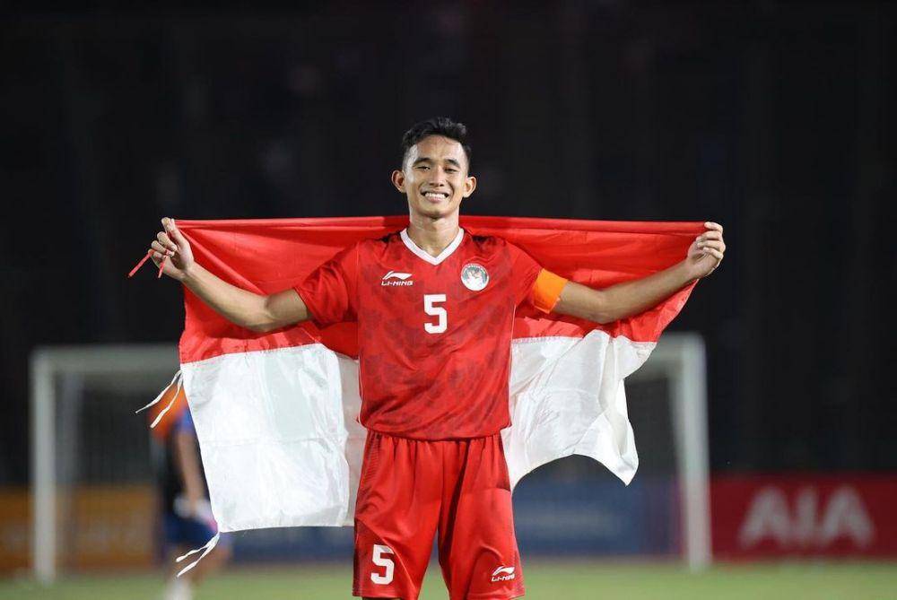 Rizky Ridho (instagram.com/rizkyridhoramadhani)