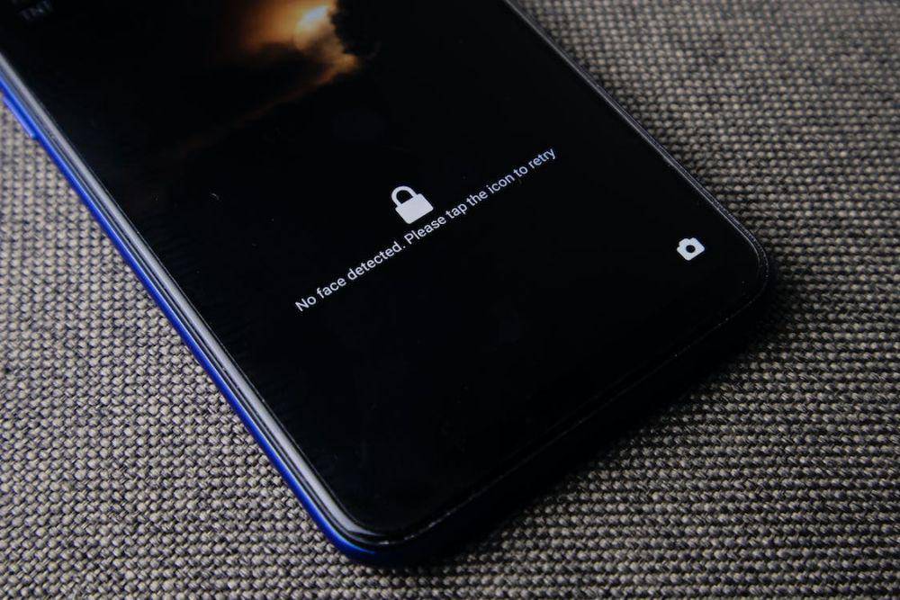 cara mengamankan whatsapp agar tidak disadap tanpa aplikasi