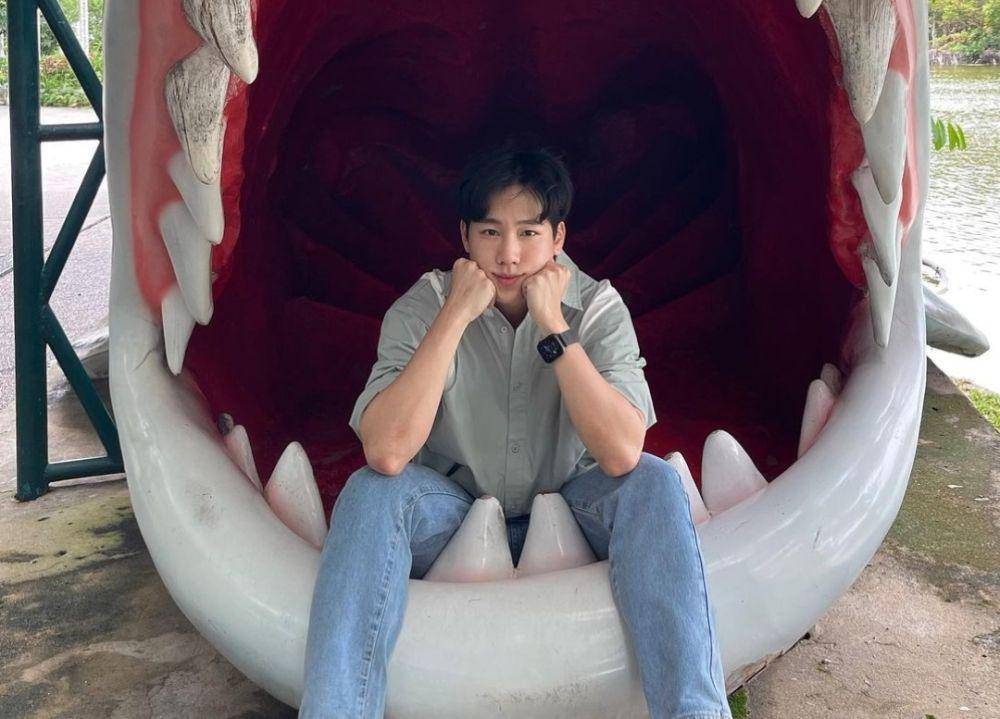 War Wanarat (instagram.com/warwanarat)