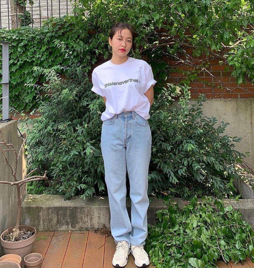 Yeri Red Velvet (instagram.com/yerimiese)
