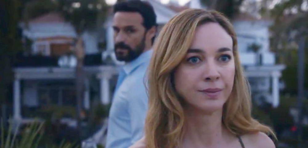 Still cut film My Fault (dok. Prime Video/My Fault)